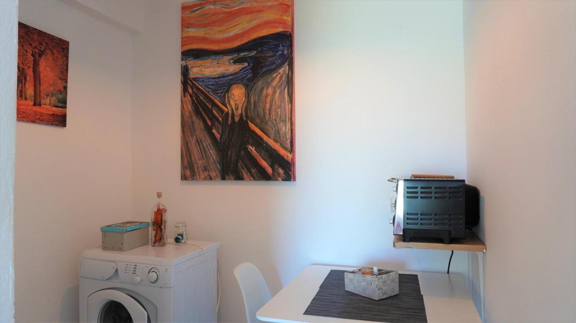 Seafront Spirit Suites Закінф Номер фото